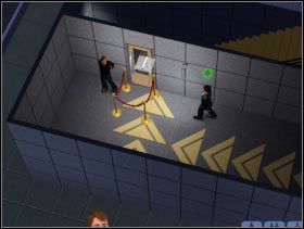 172 - Nocne lokale | Rozgrywka w The Sims 3 Po Zmroku - The Sims 3: Po Zmroku - poradnik do gry