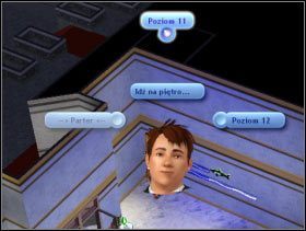 165 - Nocne lokale | Rozgrywka w The Sims 3 Po Zmroku - The Sims 3: Po Zmroku - poradnik do gry