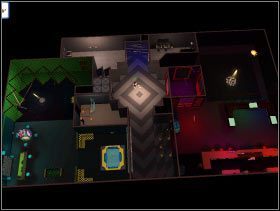 159 - Nocne lokale | Rozgrywka w The Sims 3 Po Zmroku - The Sims 3: Po Zmroku - poradnik do gry