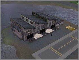 152 - Nocne lokale | Rozgrywka w The Sims 3 Po Zmroku - The Sims 3: Po Zmroku - poradnik do gry