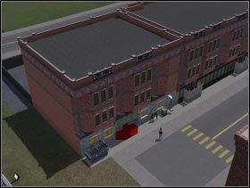 150 - Nocne lokale | Rozgrywka w The Sims 3 Po Zmroku - The Sims 3: Po Zmroku - poradnik do gry