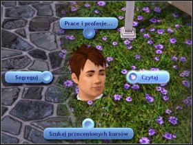 142 - Nocne życie | Rozgrywka w The Sims 3 Po Zmroku - The Sims 3: Po Zmroku - poradnik do gry