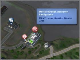 112 - Wampiry (2) | Rozgrywka w The Sims 3 Po Zmroku - The Sims 3: Po Zmroku - poradnik do gry