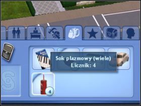 103 - Wampiry (1) | Rozgrywka w The Sims 3 Po Zmroku - The Sims 3: Po Zmroku - poradnik do gry