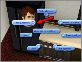 095 - Wampiry (1) | Rozgrywka w The Sims 3 Po Zmroku - The Sims 3: Po Zmroku - poradnik do gry