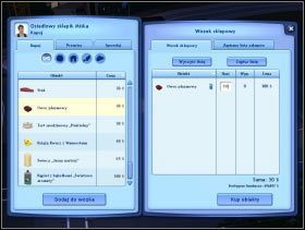 094 - Wampiry (1) | Rozgrywka w The Sims 3 Po Zmroku - The Sims 3: Po Zmroku - poradnik do gry
