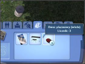 093 - Wampiry (1) | Rozgrywka w The Sims 3 Po Zmroku - The Sims 3: Po Zmroku - poradnik do gry