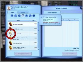 054 - Simologia i Umiejętności (1) | Simowie w The Sims 3 Po Zmroku - The Sims 3: Po Zmroku - poradnik do gry