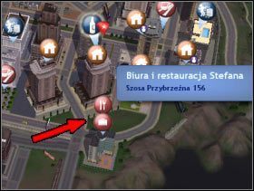 051 - Simologia i Umiejętności (1) | Simowie w The Sims 3 Po Zmroku - The Sims 3: Po Zmroku - poradnik do gry