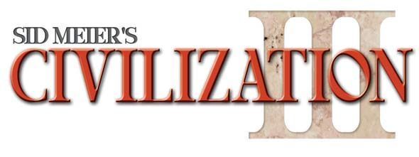 Gdybym usłyszał od kogoś termin 