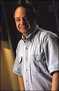 Sid Meier - Sid Meiers Civilization III - poradnik do gry