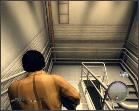 #106 - Supermarket (Eddie) | Opis przejścia Mafia II Joes Adventures - Mafia II: Joes Adventures - poradnik do gry