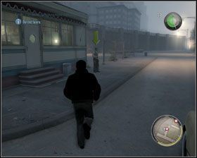 #65 - Przygody staruszka (Giuseppe) | Opis przejścia Mafia II Joes Adventures - Mafia II: Joes Adventures - poradnik do gry