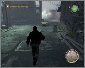 #63 - Przygody staruszka (Giuseppe) | Opis przejścia Mafia II Joes Adventures - Mafia II: Joes Adventures - poradnik do gry