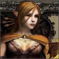 Medium - Jednostki wsparcia | Jednostki przymierza elfów w Disciples III Odrodzenie - Disciples III: Odrodzenie - poradnik do gry