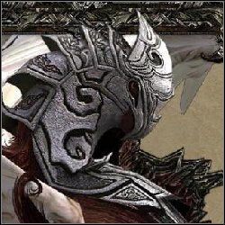 Władca niebios - Magowie | Jednostki przymierza elfów w Disciples III Odrodzenie - Disciples III: Odrodzenie - poradnik do gry