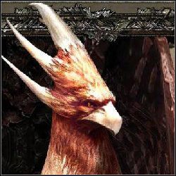 Gryf - Magowie | Jednostki przymierza elfów w Disciples III Odrodzenie - Disciples III: Odrodzenie - poradnik do gry