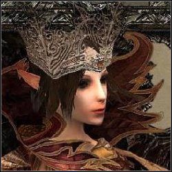 Teurgini - Magowie | Jednostki przymierza elfów w Disciples III Odrodzenie - Disciples III: Odrodzenie - poradnik do gry