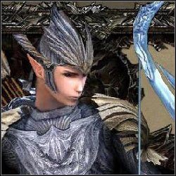 Wartownik - Łowcy | Jednostki przymierza elfów w Disciples III Odrodzenie - Disciples III: Odrodzenie - poradnik do gry