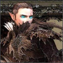 Gwardzista - Łowcy | Jednostki przymierza elfów w Disciples III Odrodzenie - Disciples III: Odrodzenie - poradnik do gry