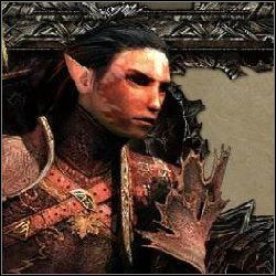 Żądło - Łowcy | Jednostki przymierza elfów w Disciples III Odrodzenie - Disciples III: Odrodzenie - poradnik do gry