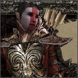 Myśliwy - Łowcy | Jednostki przymierza elfów w Disciples III Odrodzenie - Disciples III: Odrodzenie - poradnik do gry