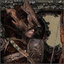 Łowca - Łowcy | Jednostki przymierza elfów w Disciples III Odrodzenie - Disciples III: Odrodzenie - poradnik do gry