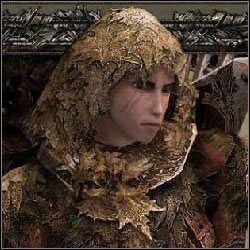 Łowczy - Łowcy | Jednostki przymierza elfów w Disciples III Odrodzenie - Disciples III: Odrodzenie - poradnik do gry