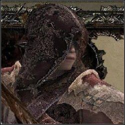 Zwiadowca - Łowcy | Jednostki przymierza elfów w Disciples III Odrodzenie - Disciples III: Odrodzenie - poradnik do gry