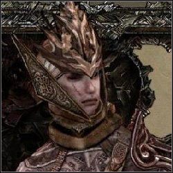 Elfi dzikus - Wojownicy | Jednostki przymierza elfów w Disciples III Odrodzenie - Disciples III: Odrodzenie - poradnik do gry