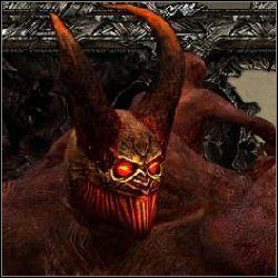 Bestia - Jednostki wsparcia | Jednostki legionów potępionych w Disciples III Odrodzenie - Disciples III: Odrodzenie - poradnik do gry