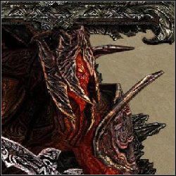 Moloch - Jednostki wsparcia | Jednostki legionów potępionych w Disciples III Odrodzenie - Disciples III: Odrodzenie - poradnik do gry