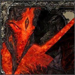 Demon - Jednostki wsparcia | Jednostki legionów potępionych w Disciples III Odrodzenie - Disciples III: Odrodzenie - poradnik do gry