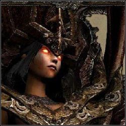 Sukub - Magowie | Jednostki legionów potępionych w Disciples III Odrodzenie - Disciples III: Odrodzenie - poradnik do gry