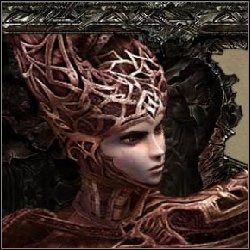 Córa grzechu - Magowie | Jednostki legionów potępionych w Disciples III Odrodzenie - Disciples III: Odrodzenie - poradnik do gry