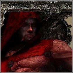 Pandemoniusz - Magowie | Jednostki legionów potępionych w Disciples III Odrodzenie - Disciples III: Odrodzenie - poradnik do gry