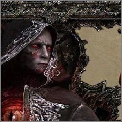 Demonolog - Magowie | Jednostki legionów potępionych w Disciples III Odrodzenie - Disciples III: Odrodzenie - poradnik do gry