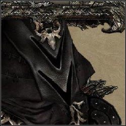 Sobowtór - Magowie | Jednostki legionów potępionych w Disciples III Odrodzenie - Disciples III: Odrodzenie - poradnik do gry