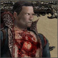 Kultysta - Magowie | Jednostki legionów potępionych w Disciples III Odrodzenie - Disciples III: Odrodzenie - poradnik do gry