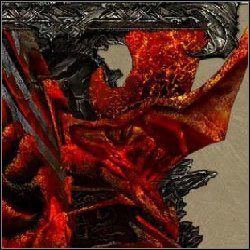 Onyksowy gargulec - Łowcy | Jednostki legionów potępionych w Disciples III Odrodzenie - Disciples III: Odrodzenie - poradnik do gry