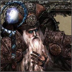 Elementalista - Magowie | Jednostki imperium ludzi w Disciples III Odrodzenie | Disciples III - Disciples III: Odrodzenie - poradnik do gry