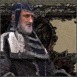 Mag bojowy - Magowie | Jednostki imperium ludzi w Disciples III Odrodzenie | Disciples III - Disciples III: Odrodzenie - poradnik do gry