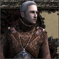 Uczeń - Magowie | Jednostki imperium ludzi w Disciples III Odrodzenie | Disciples III - Disciples III: Odrodzenie - poradnik do gry