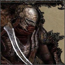 Zabójca Imperium - Łowcy | Jednostki imperium ludzi w Disciples III Odrodzenie | Disciples III - Disciples III: Odrodzenie - poradnik do gry