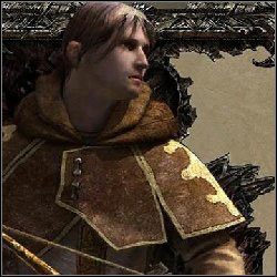 Łucznik - Łowcy | Jednostki imperium ludzi w Disciples III Odrodzenie | Disciples III - Disciples III: Odrodzenie - poradnik do gry