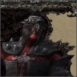 Inkwizytor - Wojownicy | Jednostki imperium ludzi w Disciples III Odrodzenie | Disciples III - Disciples III: Odrodzenie - poradnik do gry