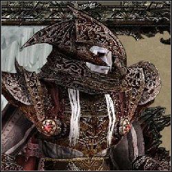 Anioł - Wojownicy | Jednostki imperium ludzi w Disciples III Odrodzenie | Disciples III - Disciples III: Odrodzenie - poradnik do gry