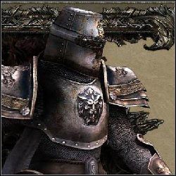 Rycerz imperium - Wojownicy | Jednostki imperium ludzi w Disciples III Odrodzenie | Disciples III - Disciples III: Odrodzenie - poradnik do gry