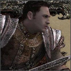 Giermek - Wojownicy | Jednostki imperium ludzi w Disciples III Odrodzenie | Disciples III - Disciples III: Odrodzenie - poradnik do gry