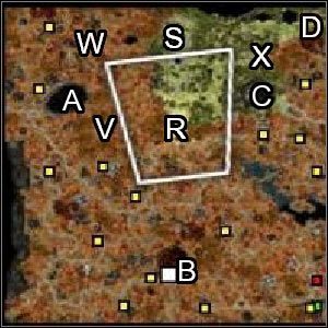 Dostań się do świątynie wniebowstąpienia - Akt VII- Anielskie serce | Kampania przymierza elfów w Disciples III Odrodzenie - Disciples III: Odrodzenie - poradnik do gry